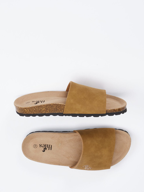 Pantolette-71032890002 Thies
