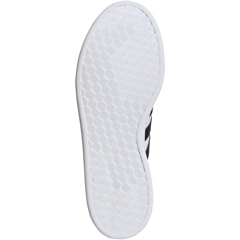 adidas Grand Court SE FW6669 / weiss