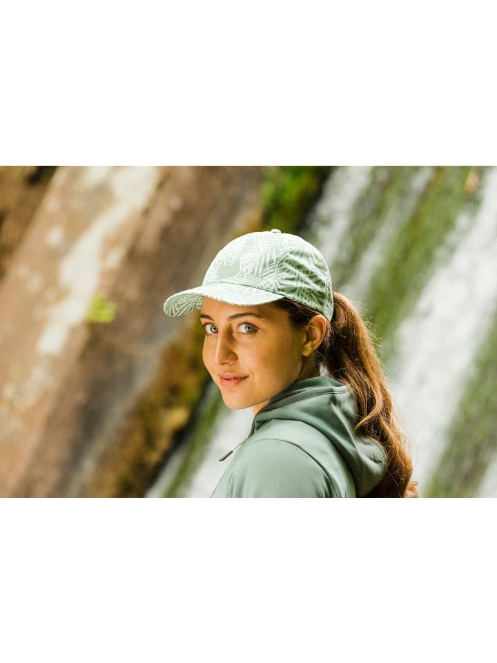 Eisley Baseball Cap in rosa günstig kaufen onesize