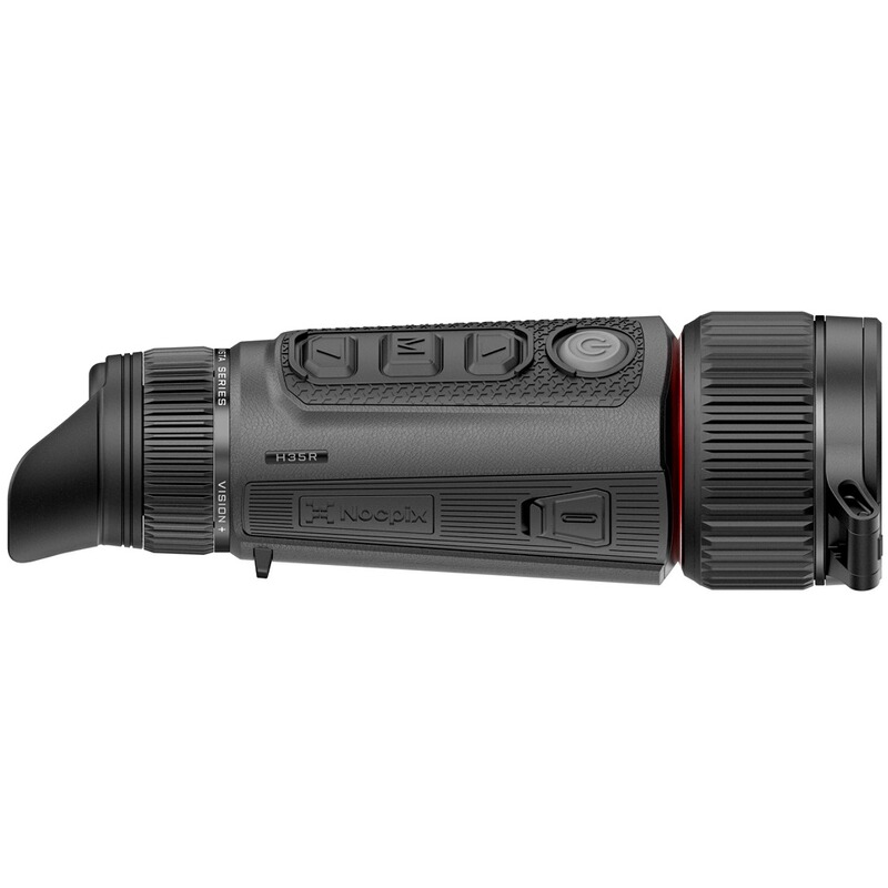 Nocpix Wärmebildgerät Vista H35R