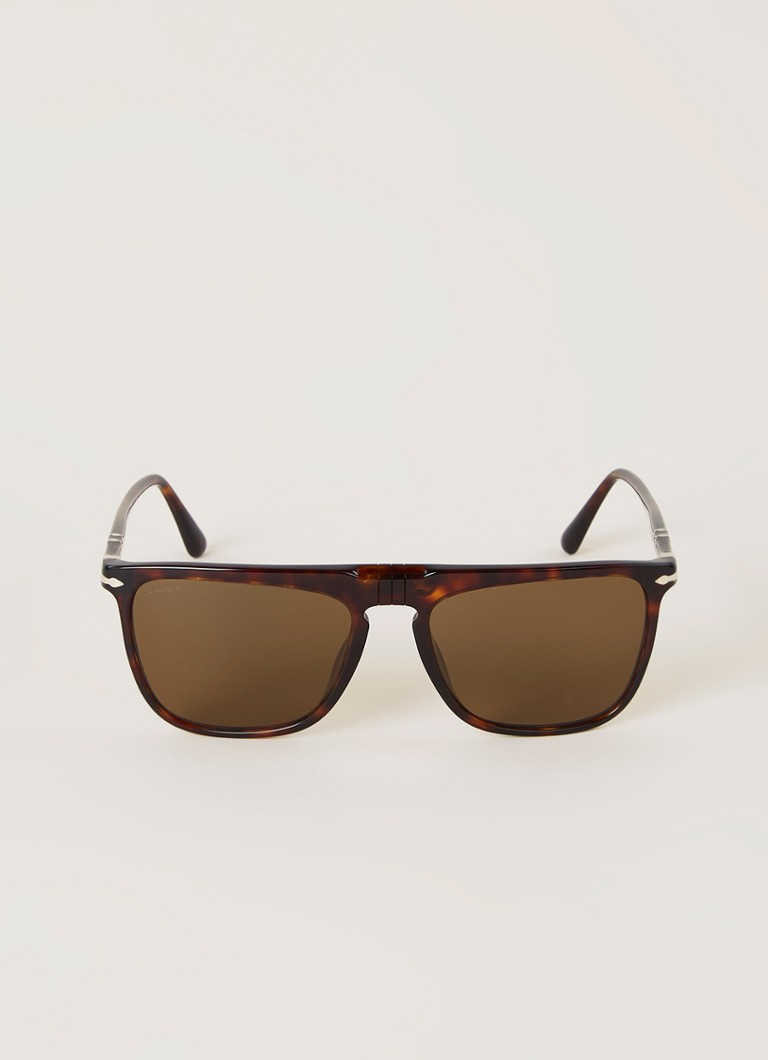 Γυαλιά ηλίου Persol PO3225S