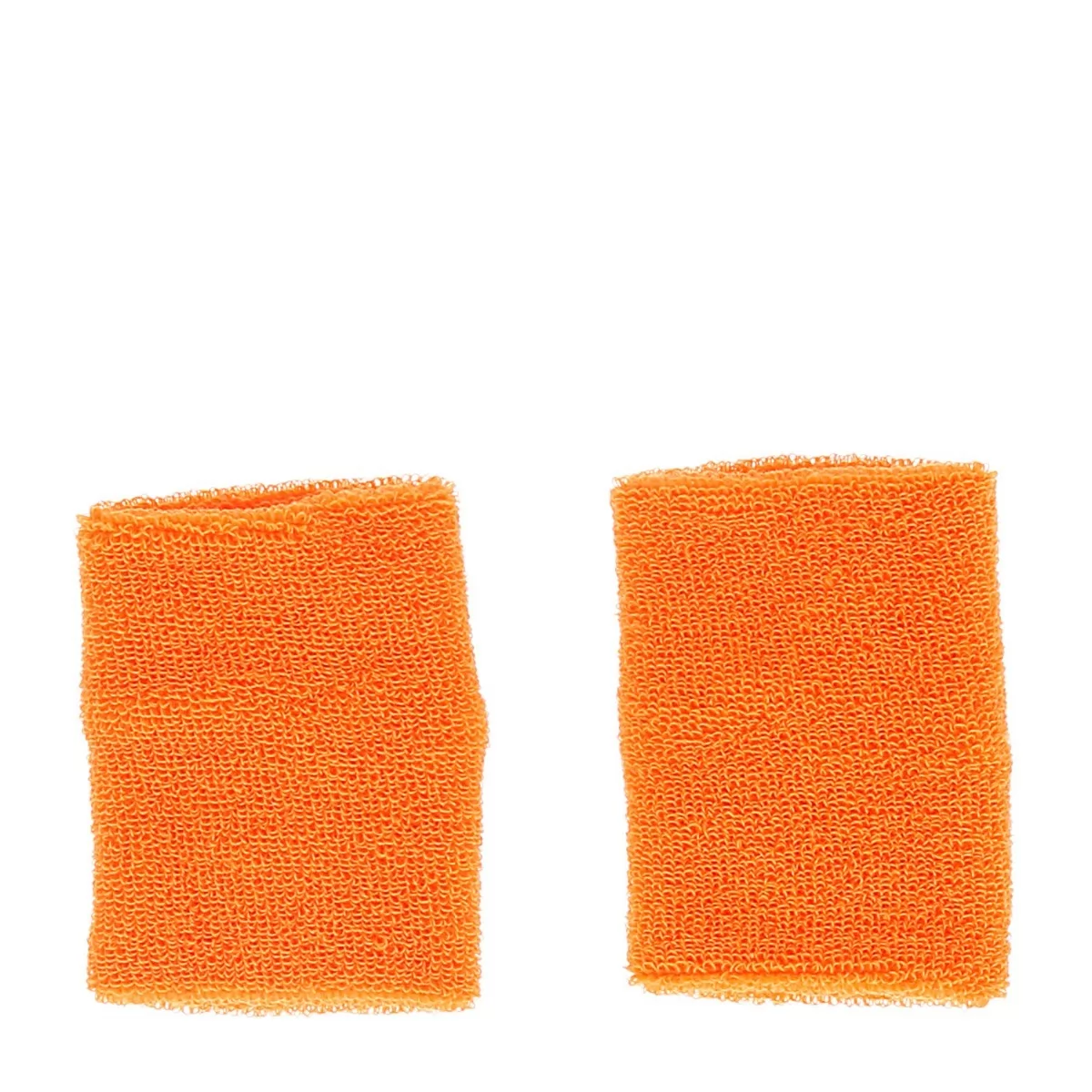 TENISOVÉ ZÁPĚSTÍ B II ORANGE BEAT