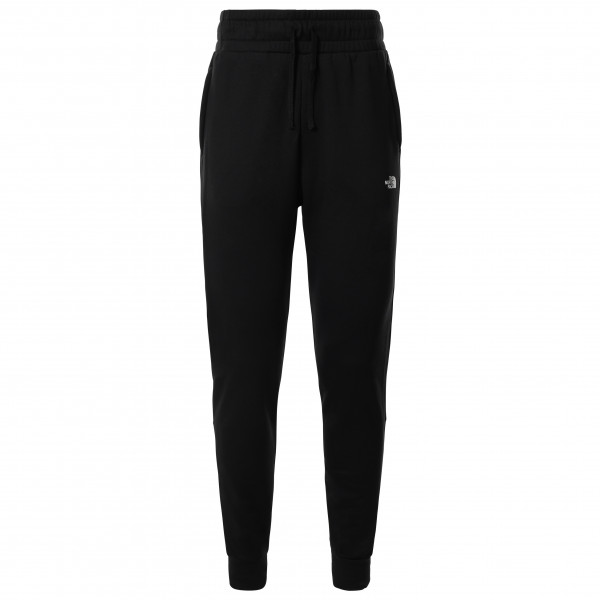 The North Face - Women's Canyonlands Jogger - Fleecehose