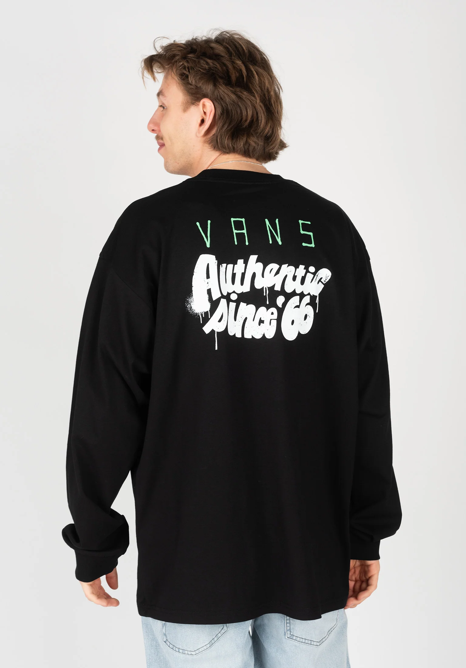 OG Spray Loose