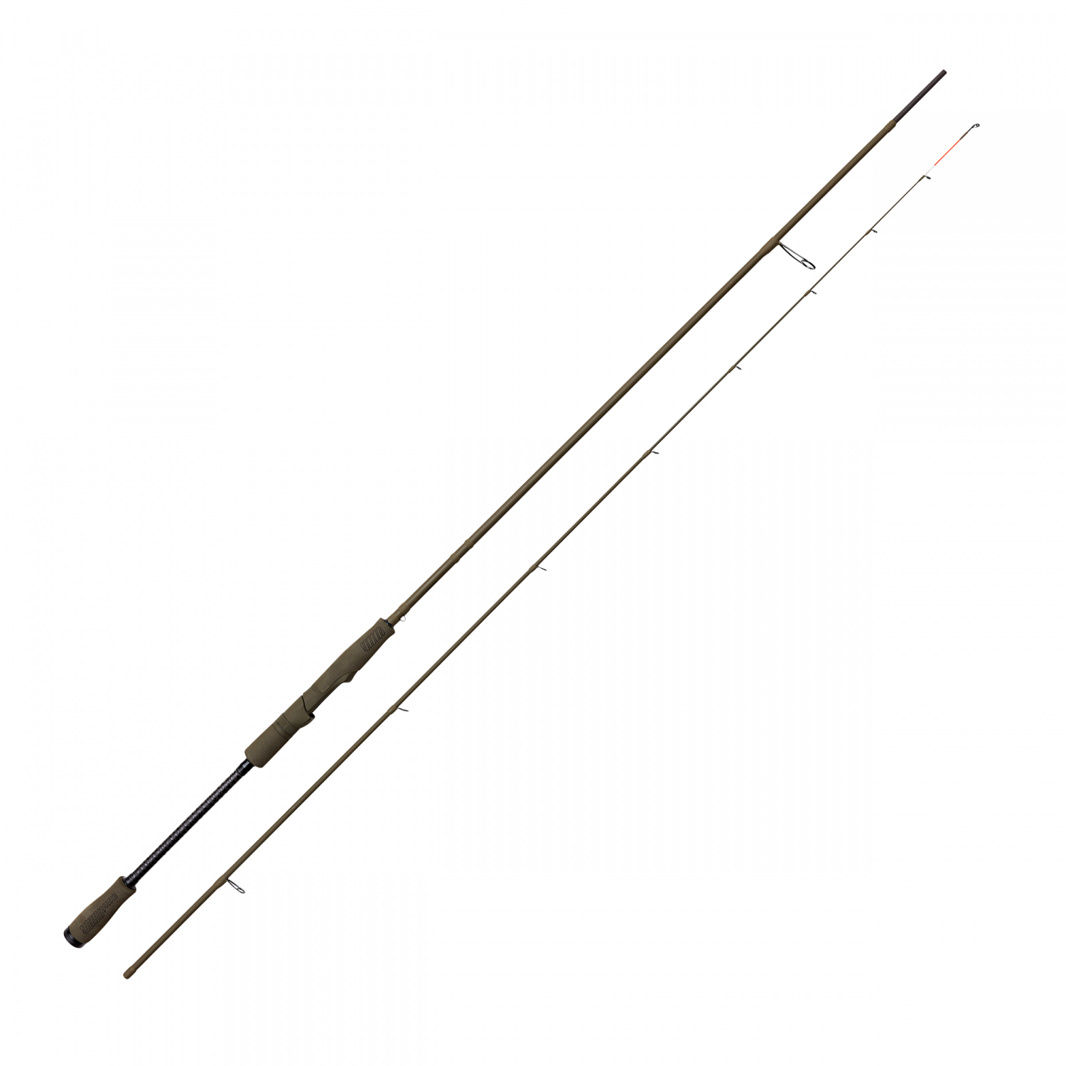 Savage Gear Angelrute SG 4 Drop Shot Specialist