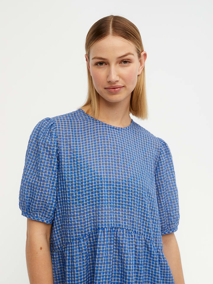 Object Bluse 