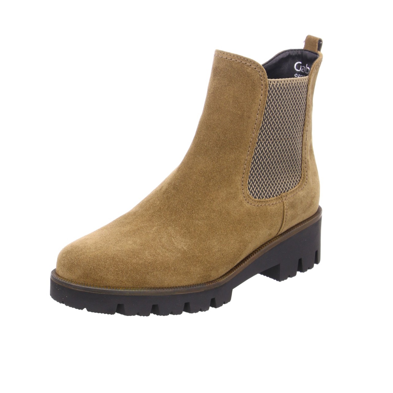GABOR Stiefeletten bunt