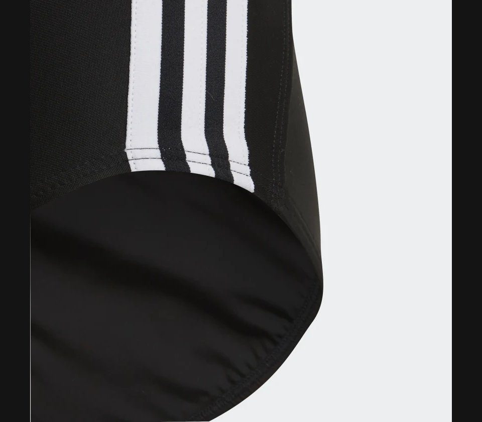 adidas Sportswear Badeanzug FIT SUIT 3S Y