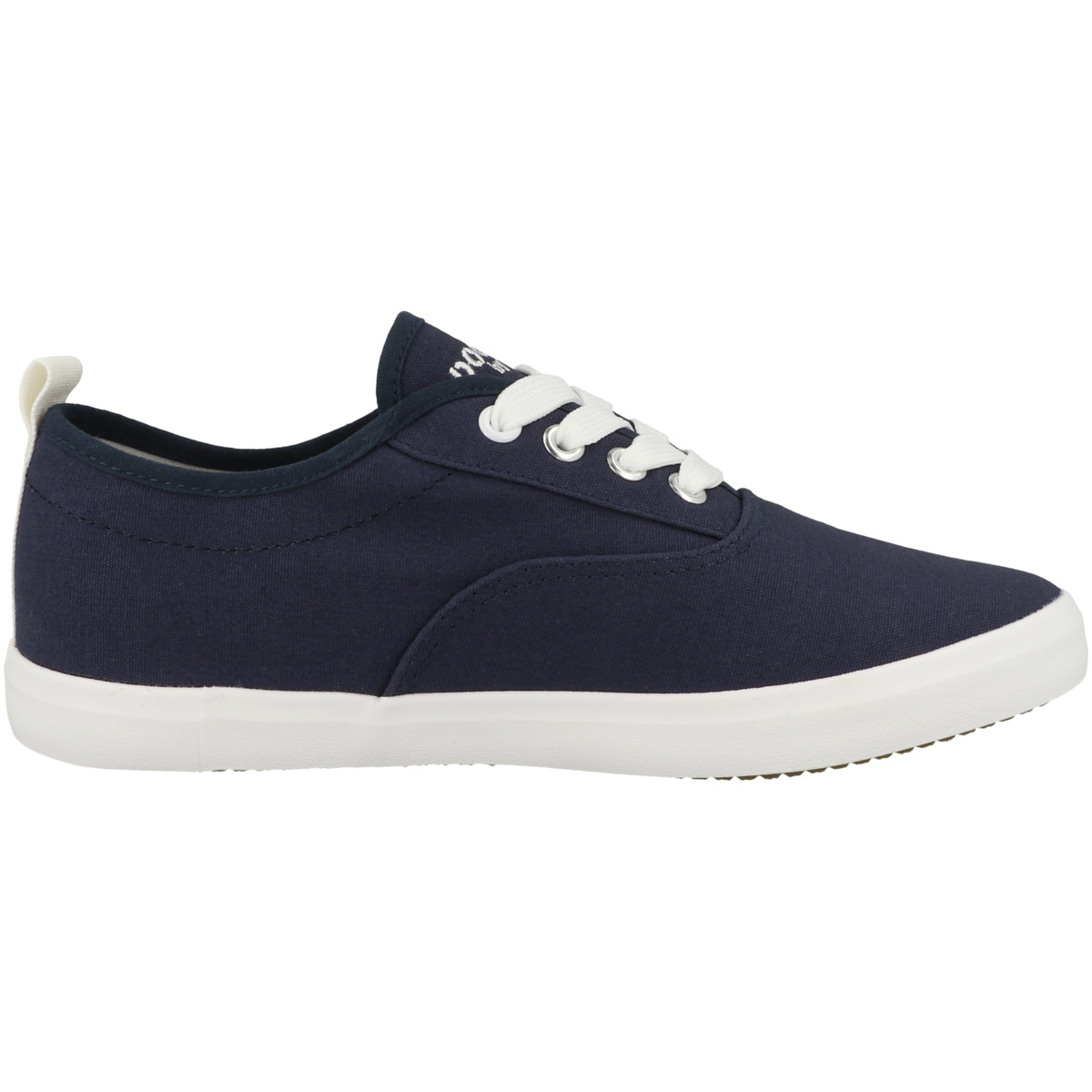 Dockers by Gerli 52UX201 Sneaker Low blau