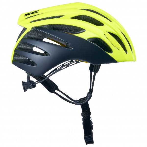 Mavic - Syncro SL MIPS - Radhelm