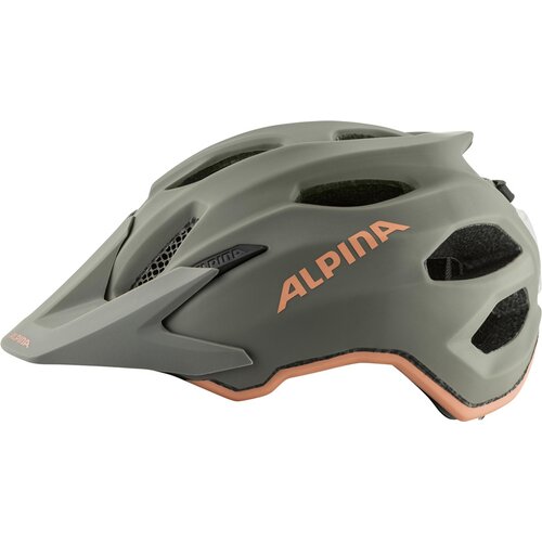 KINDER FAHRRADHELM CARAPAX JR. FLASH