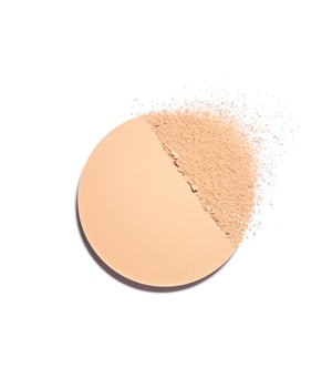 CHANEL Les Beiges Powder Refill Puder-12 g