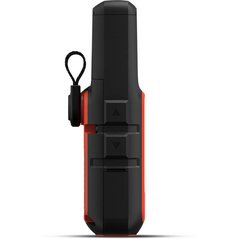 Garmin InReach Mini2 GPS