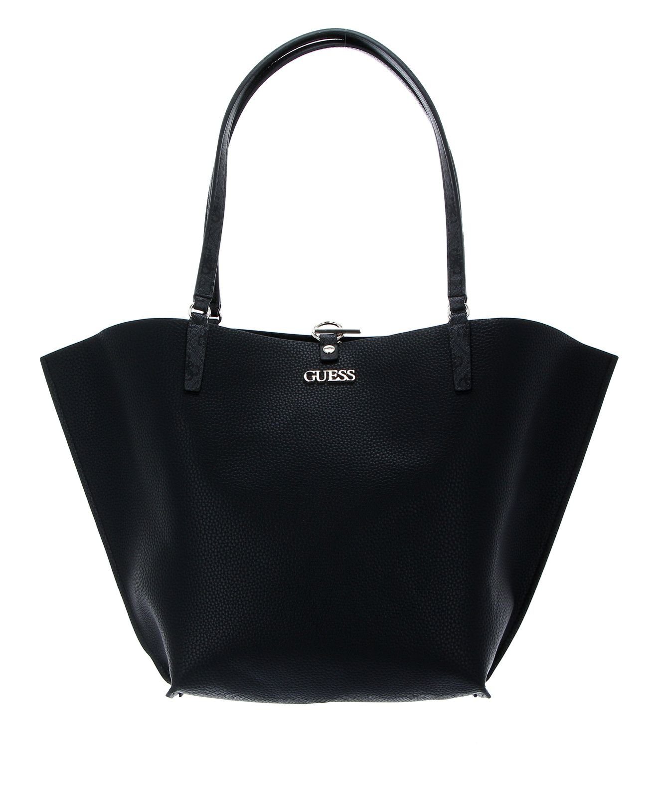 Guess Shopper Alby (Set, 2-tlg)