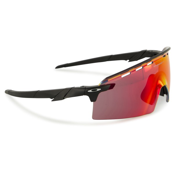 Oakley - Encoder Strike Vented S2 (VLT 20%) - Fahrradbrille