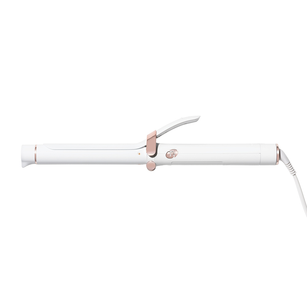 T3 SinglePass Curl Boucleur Avec Revêtement Céramique Diamètre 25mm