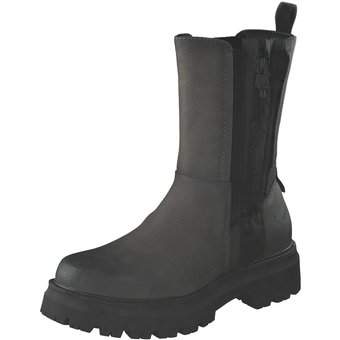 Bagatt Carley Stiefelette in grau