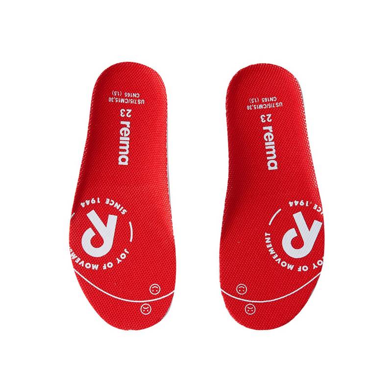 reima Lomalla Outdoorsandalen Kinder
