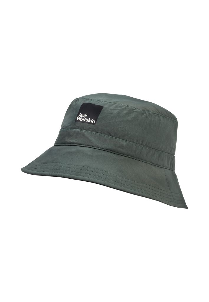 KONSTABLER BUCKET HAT Sonnenhut