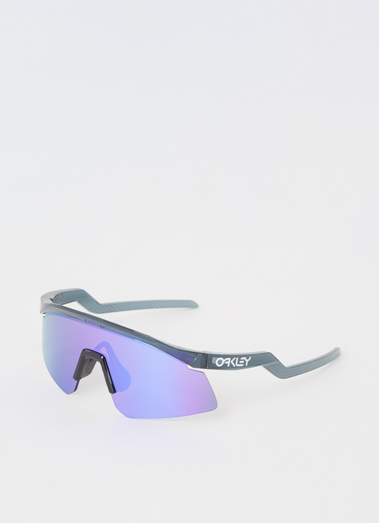 Ochelari de soare Oakley *OO9229 HYDRA BLK SHN