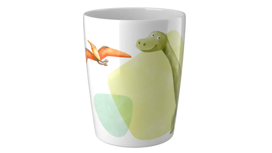 HABA Becher Dinos 305138