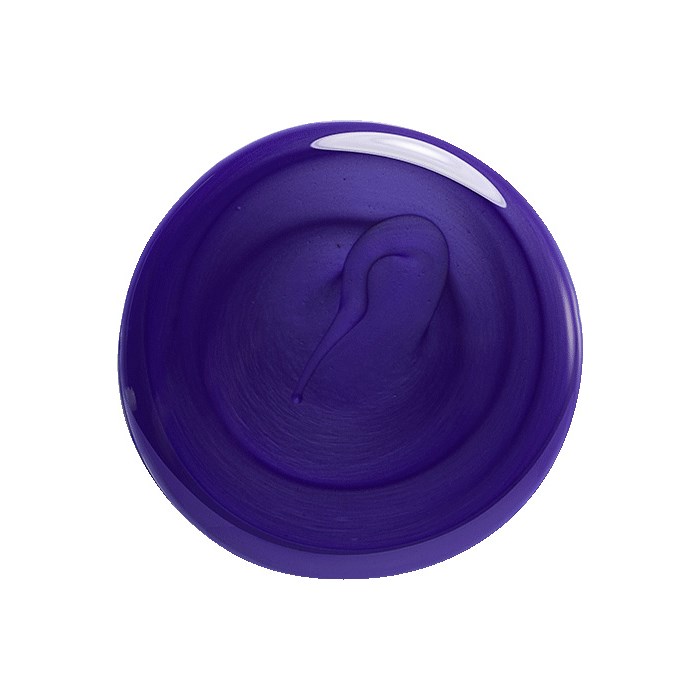 Anti-Gelbstich Purple Shampoo