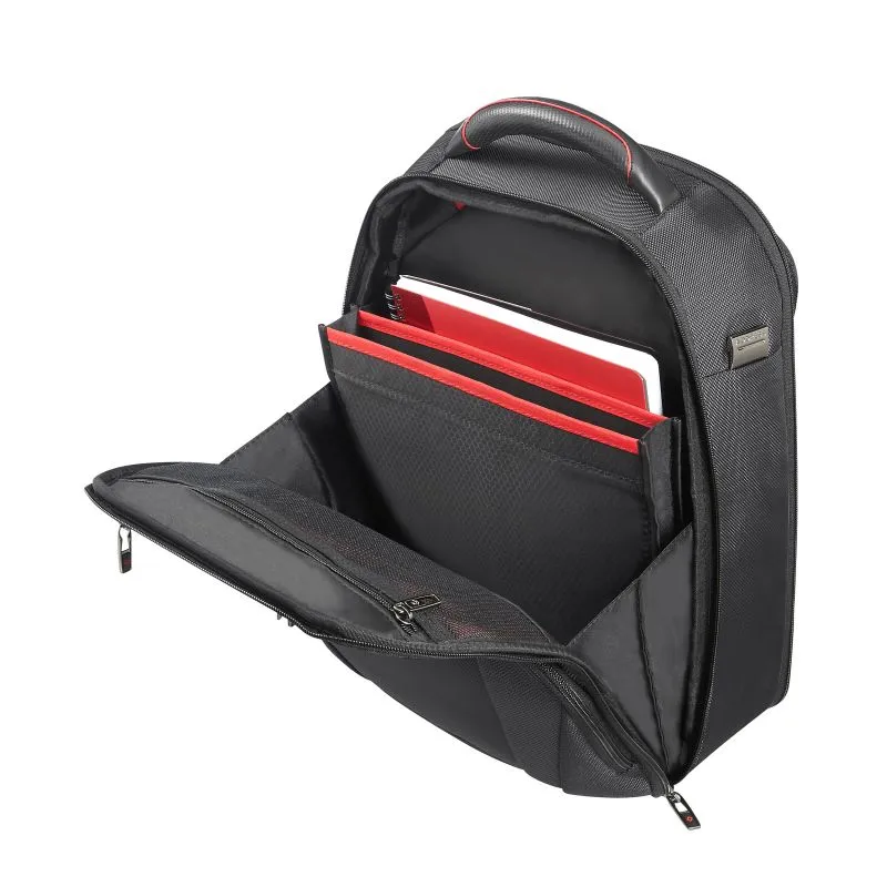 Samsonite Laptoprucksack 14,1