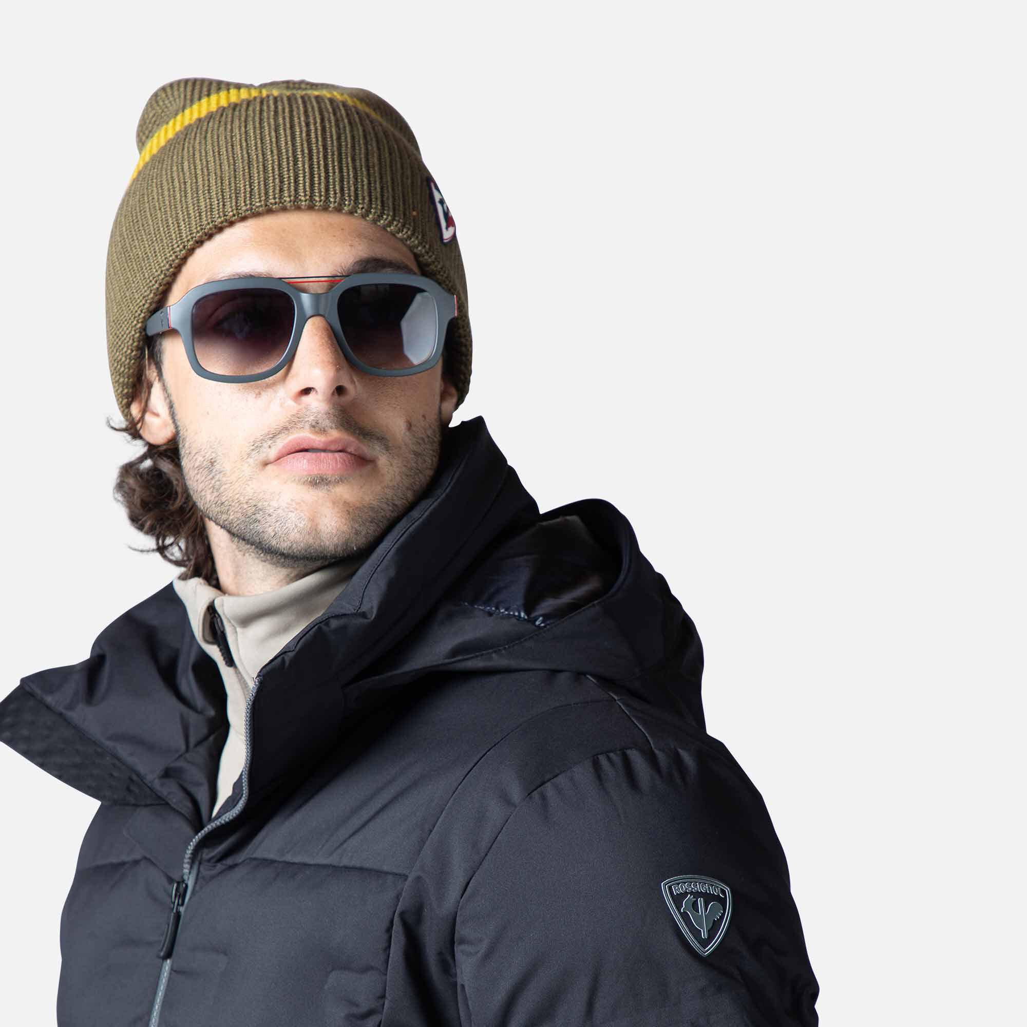 Veste de ski Depart Homme