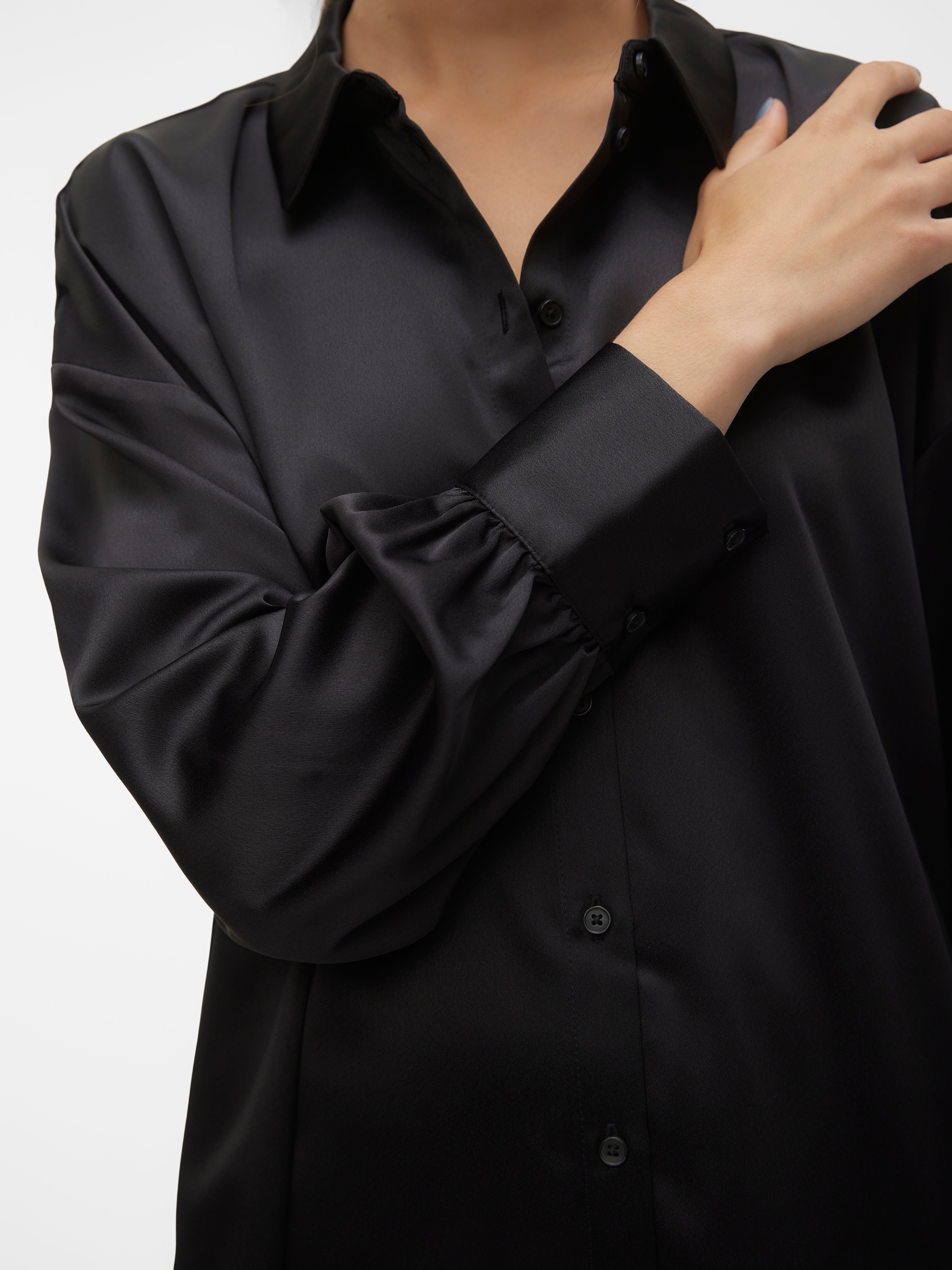 VMMERLE Kurzes Kleid