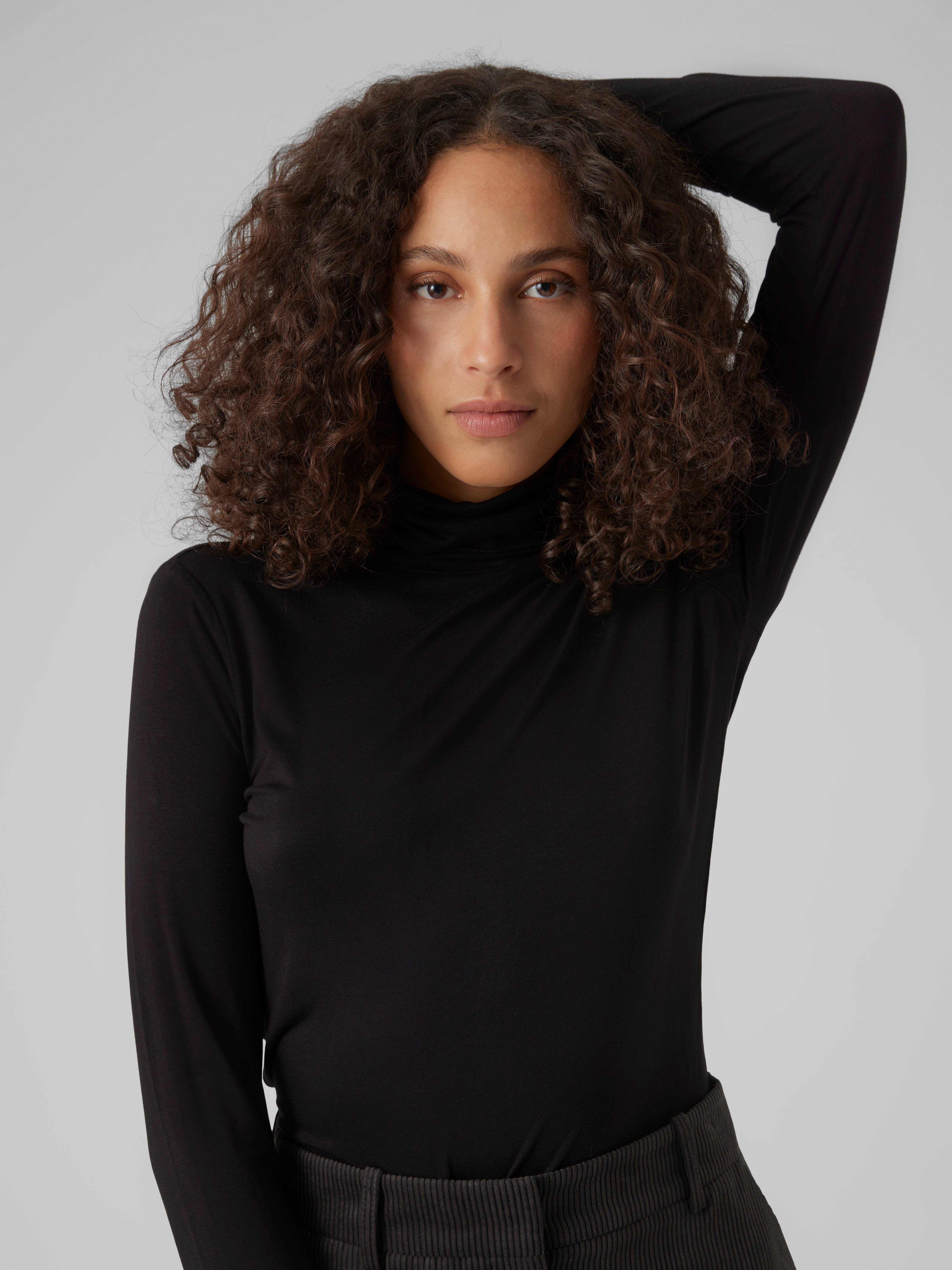 VMALBERTE T-Shirt