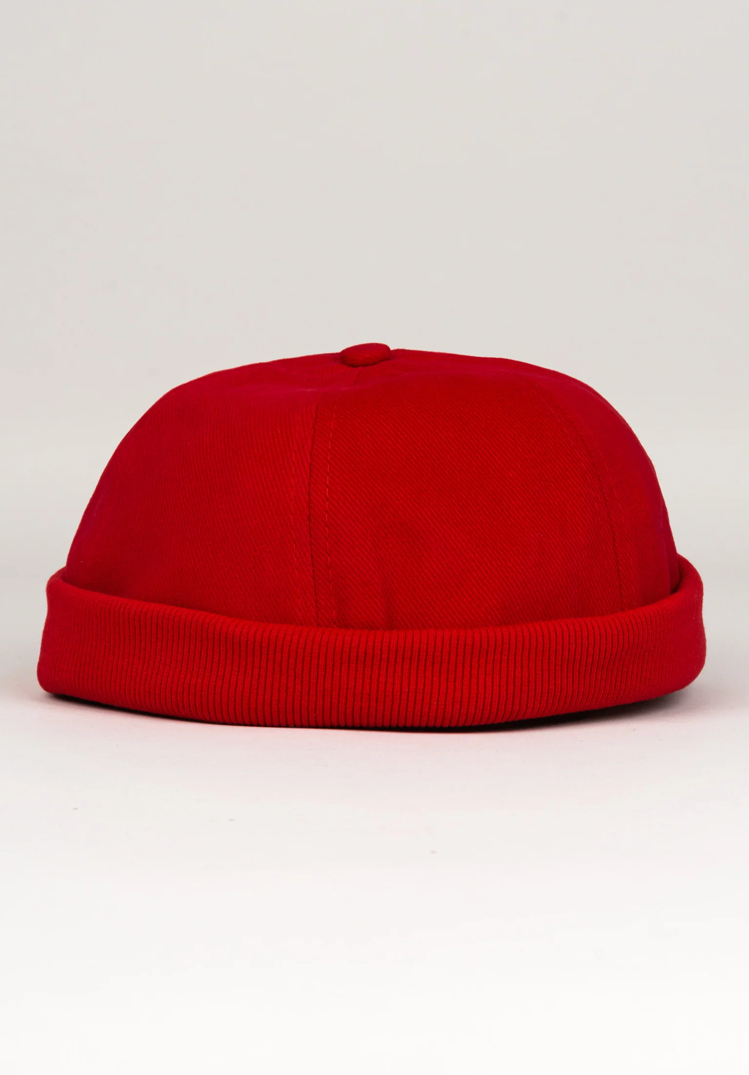 Docker Cap