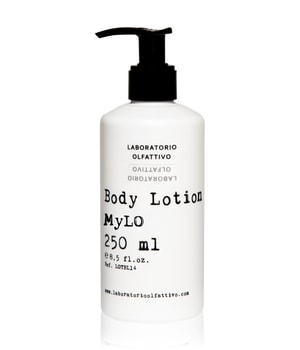 Laboratorio Olfattivo MyLo Bodylotion-250 ml
