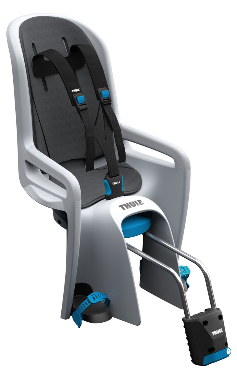 Thule RideAlong - Fahrradkindersitz kaufen | Bike-Discount