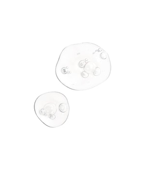 The Ordinary More Molecules Niacinamide 10% + Zinc 1% Gesichtsserum 60 ml