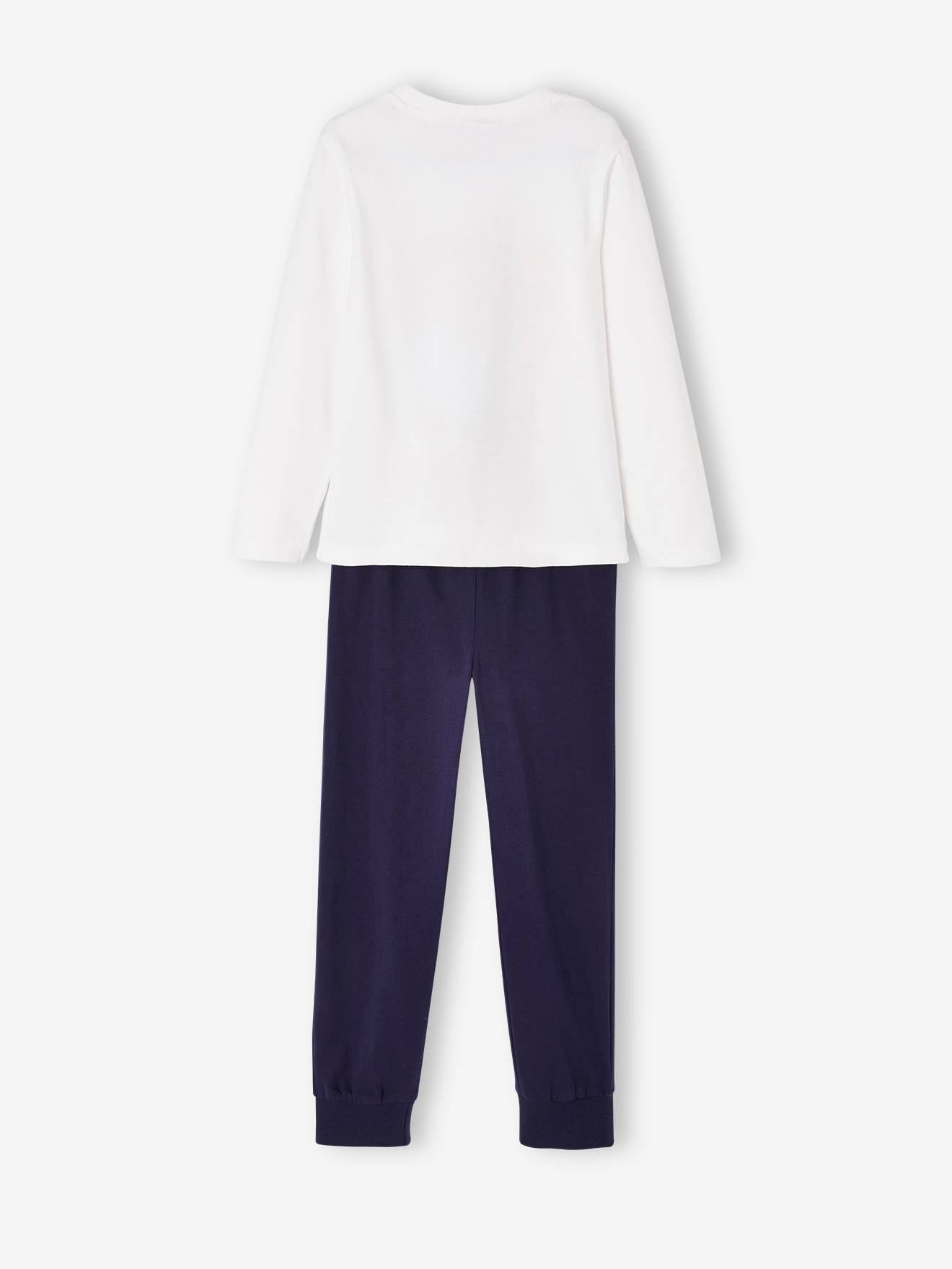 Pyjama garçon Super Mario® blanc/marine