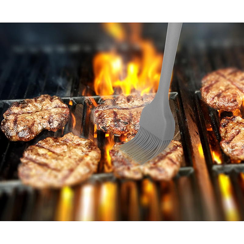 Cuisine Pensel silikon Softline Cuisine