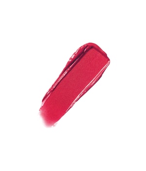 CLINIQUE Chubby Stick Moisturizing Lippenbalsam-3 g
