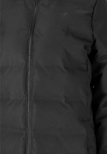 Whistler Steppjacke Mateo im einfarbigen Design