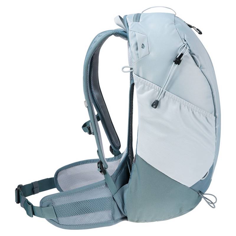 Deuter AC Lite 21 SL Wanderrucksack Damen