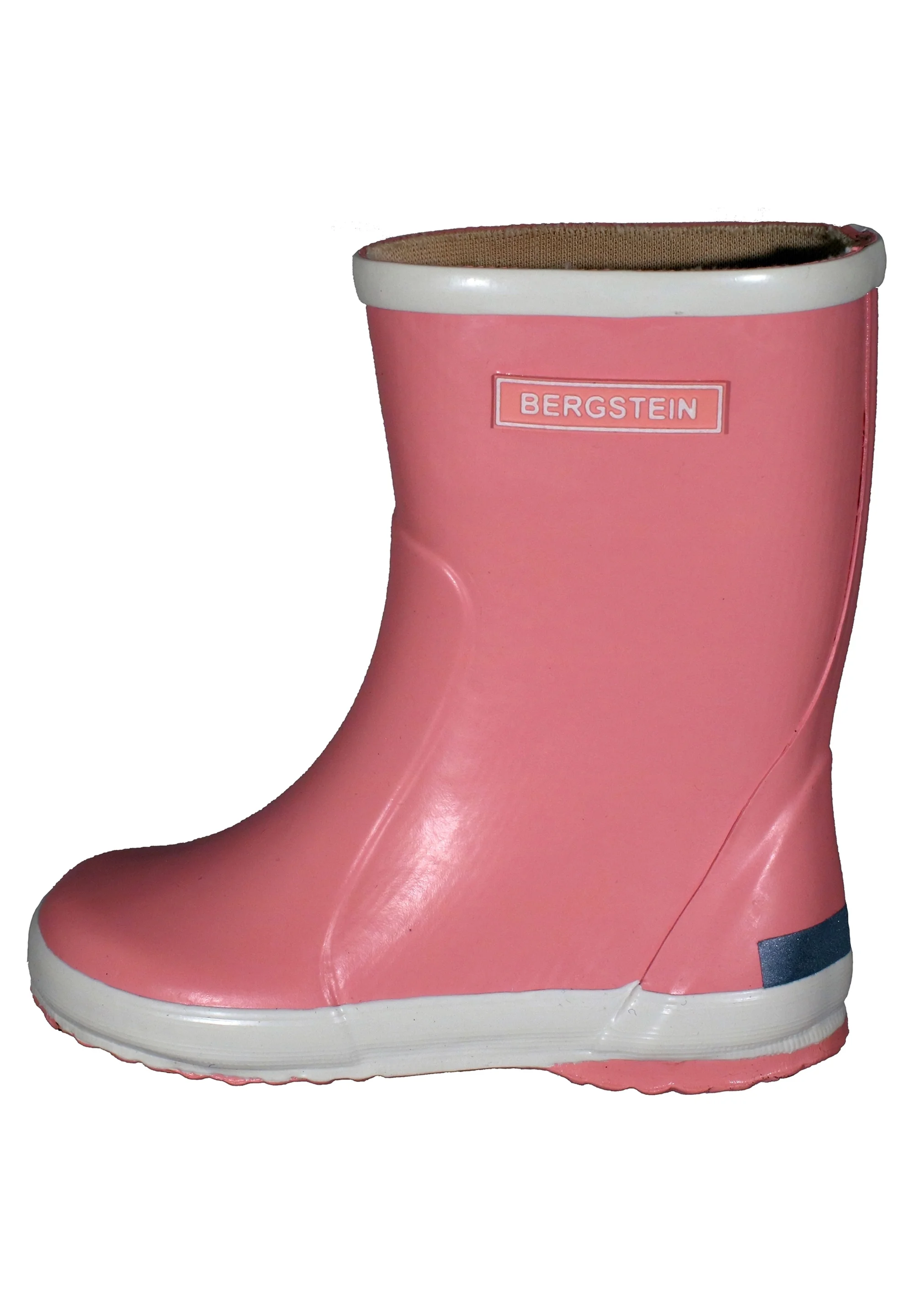 Botas de goma Bergstein