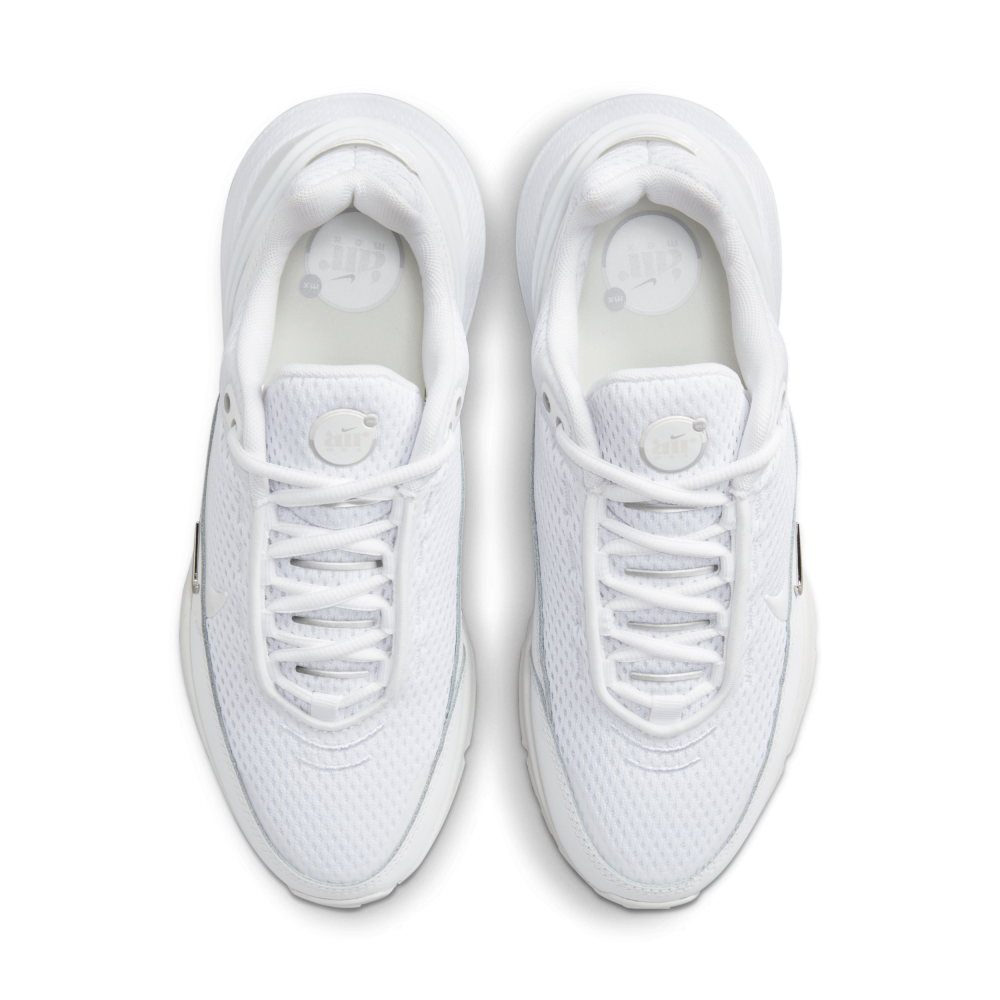Nike Air Max Pulse FD6409-101 / weiss