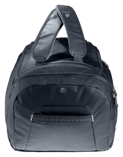 AViANT Duffel Pro 60