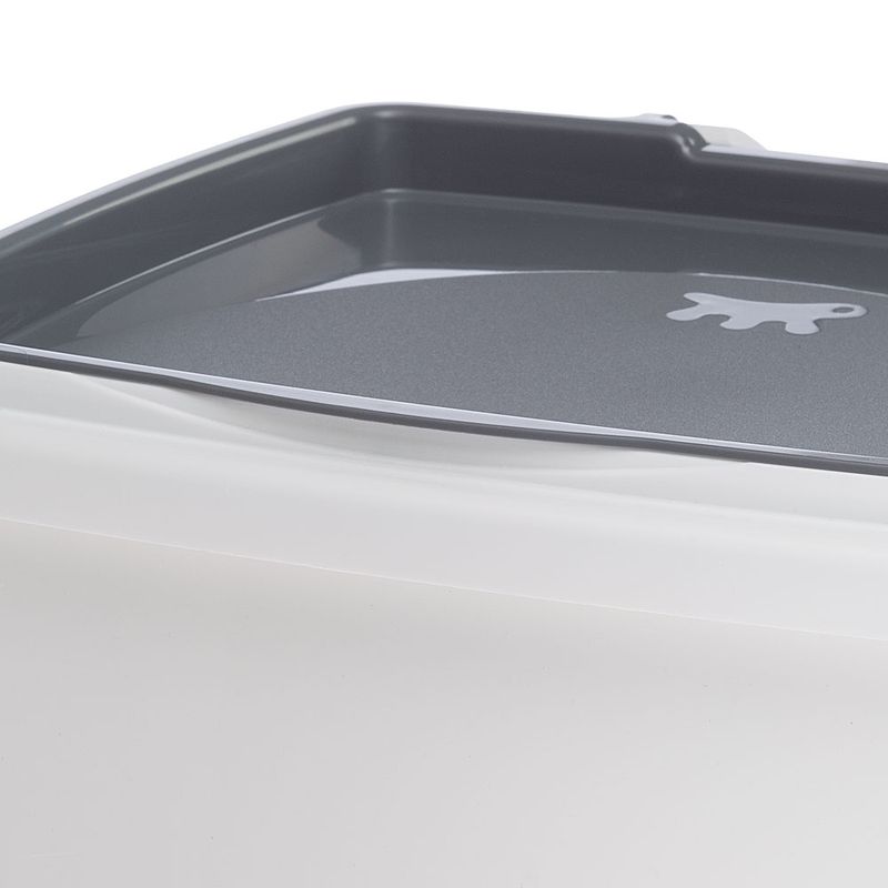 Ferplast Feedy Futtertonne zu TOP-Preisen