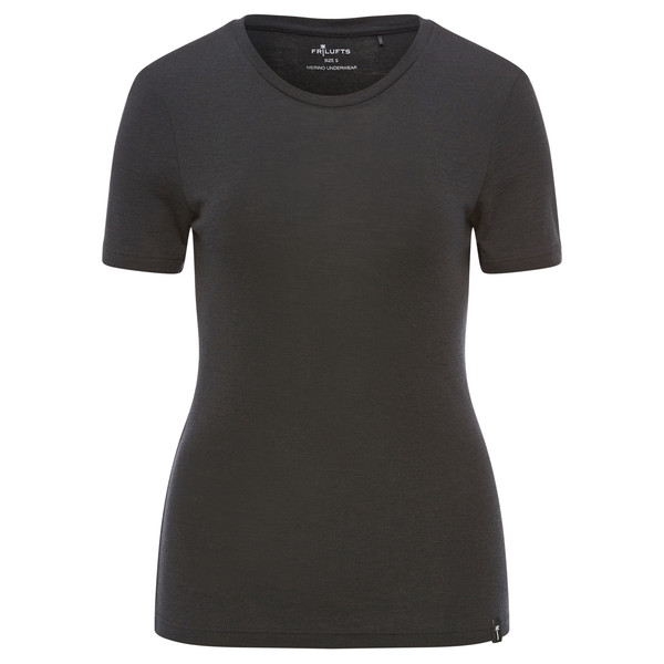 NOLSOY T-SHIRT Damen - Funktionsshirt