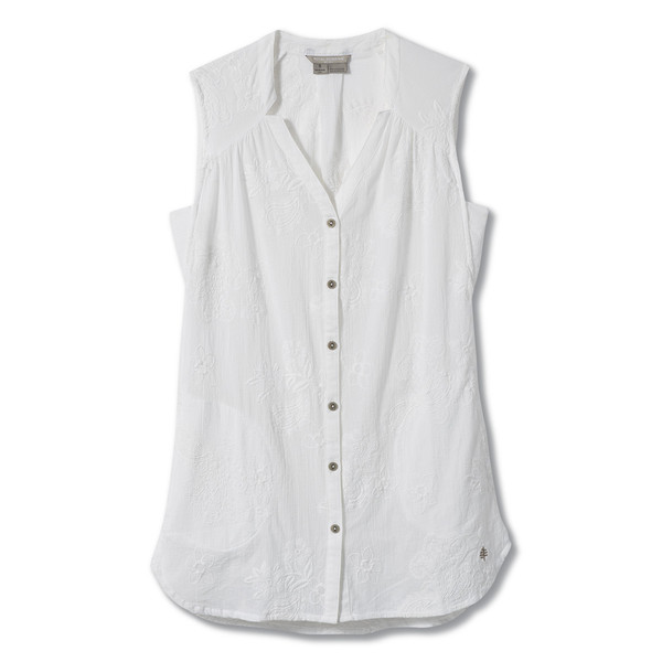 OASIS TANK Damen - Trägershirt