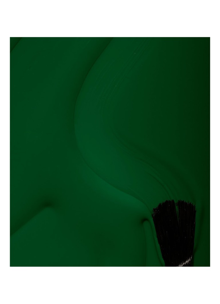 Pink Gellac 385 Pine Green - geelilakka
