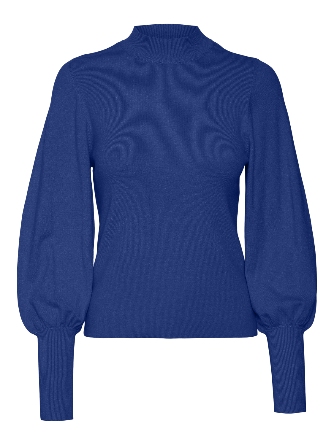 VMHOLLYKARISPUFF Pullover