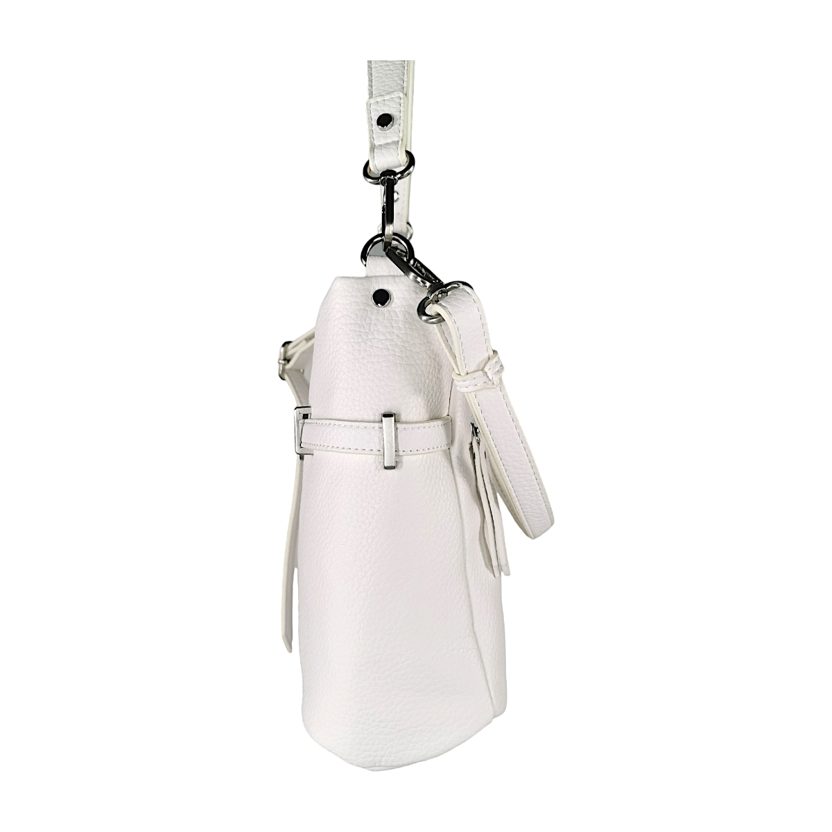 emily & noah 64521 Weiß 300 white