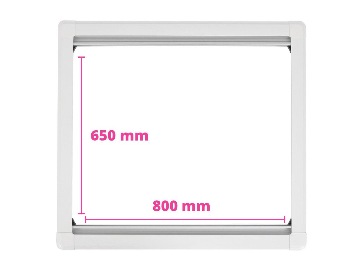 Obelink Eclipse 80 x 65 Kombirollo