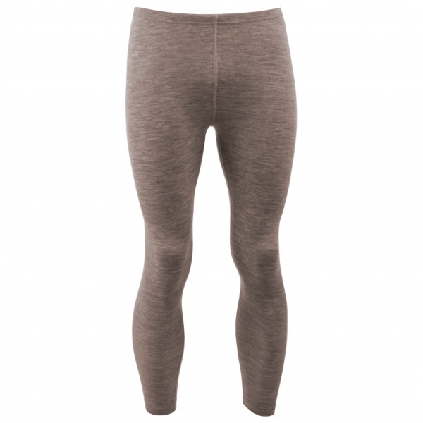 Engel - Leggings - Merinounterwäsche